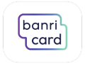 Bandeira-Banris-qp54w375irm25ox6akj5d0w90ysz3oe7hj7e2wmiys