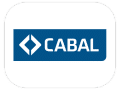 Bandeira-Cabal-qp54vdtie8nbg7y1erk7zpaszka2bulge1la4fo5ms