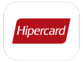 Bandeira-Hipercard-2-qp54y0r7ki9a0u450eljhjcczha4xa2cf3hbldre6c