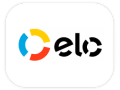 Elo-qp54ylfnqv1l49a3nnjc0e4i1yg7mmcftxu05gwqdg