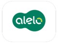 juntter-Voucher-Alelo-qp54ijcwzr28s2lsf7nrwy00pzlh4rlimgme0apuo4