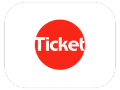 juntter-Voucher-ticket-qp54jedl9a8pf7cqe32gp868bpcl6s0nqq5euffuys