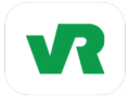 juntter-Voucher-vr-qp54j7spxfzp5xmagi82pru06090owajdtl0hhpm6c