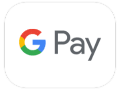 juntter-pagaprox-gplay-qp54hux4224se7ladx3h44619yxxkmwhv3nrj3q35w