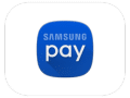 juntter-pagaprox-splay-qp54irtgp9dtok9i1tbf1dv62gfs21j3nmhrbsdb44